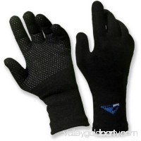 Sealskinz SealSkinz Waterproof Gloves   556234281